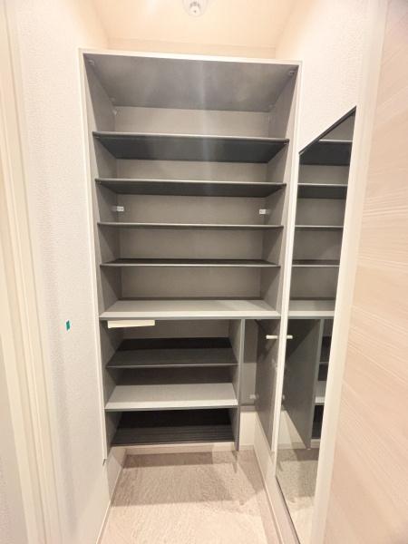 グランメゾン高師浜