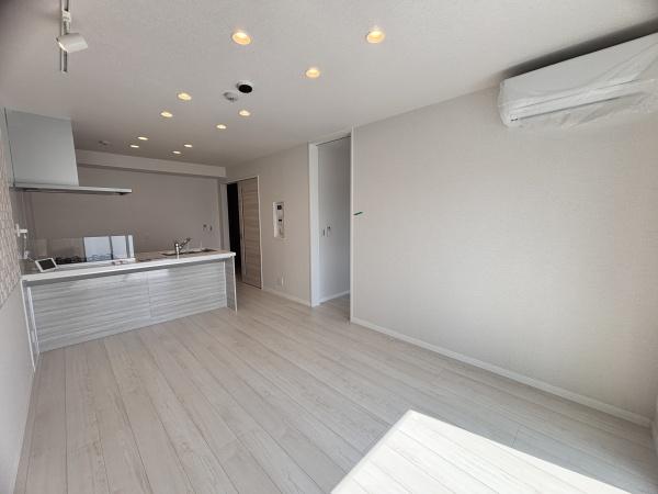 グランメゾン高師浜