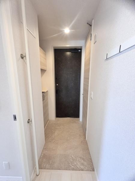 グランメゾン高師浜