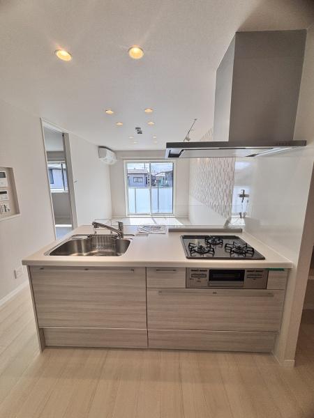 グランメゾン高師浜