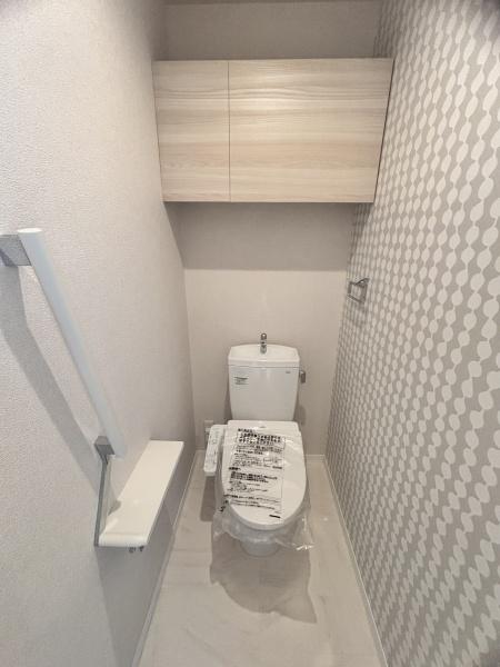 グランメゾン高師浜