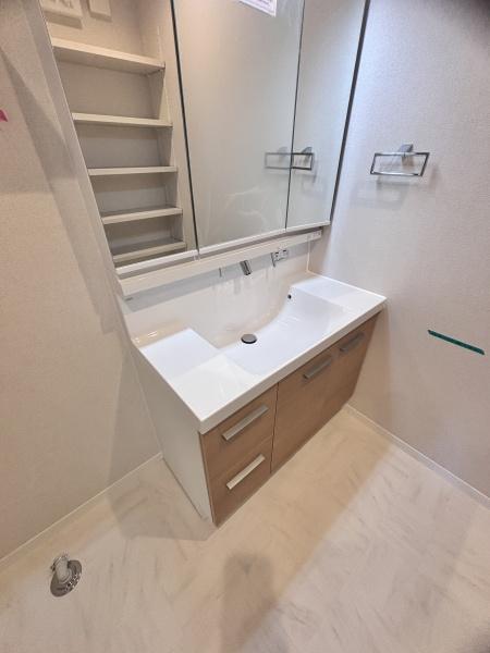 グランメゾン高師浜