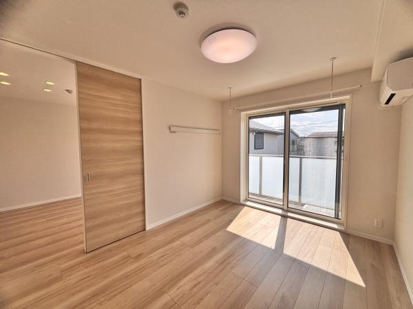 グランメゾン高師浜