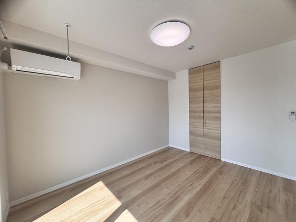 グランメゾン高師浜