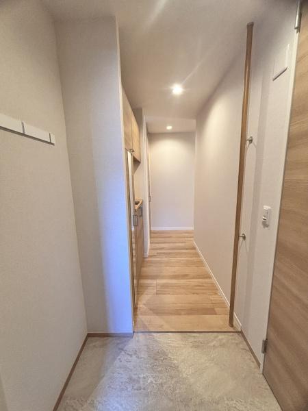 グランメゾン高師浜