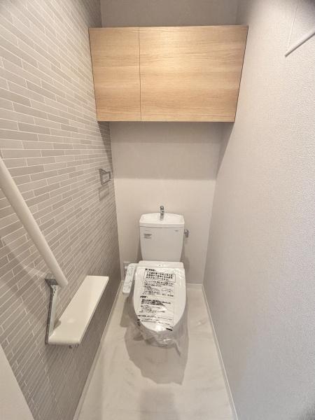 グランメゾン高師浜