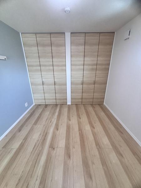 グランメゾン高師浜