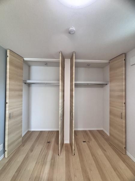 グランメゾン高師浜