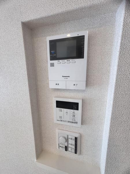 グランメゾン高師浜