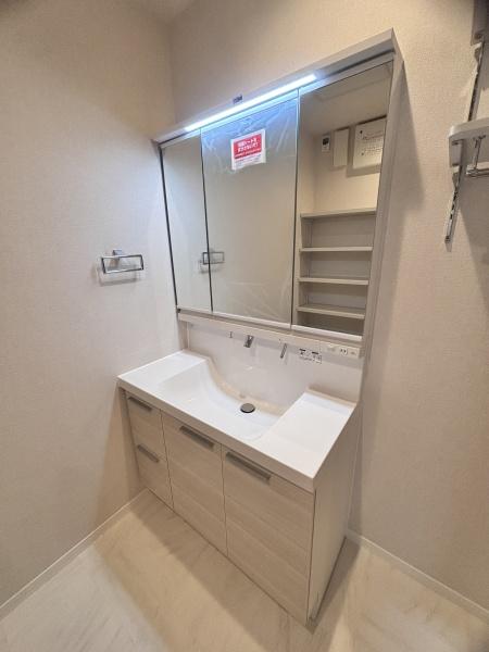 グランメゾン高師浜