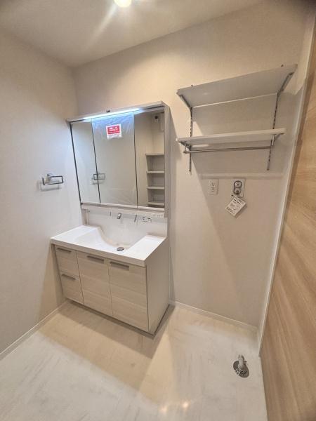 グランメゾン高師浜