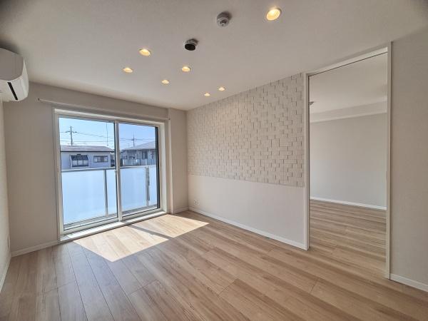 グランメゾン高師浜