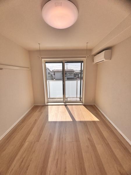 グランメゾン高師浜