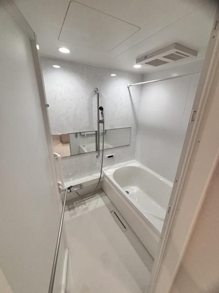 グランメゾン高師浜