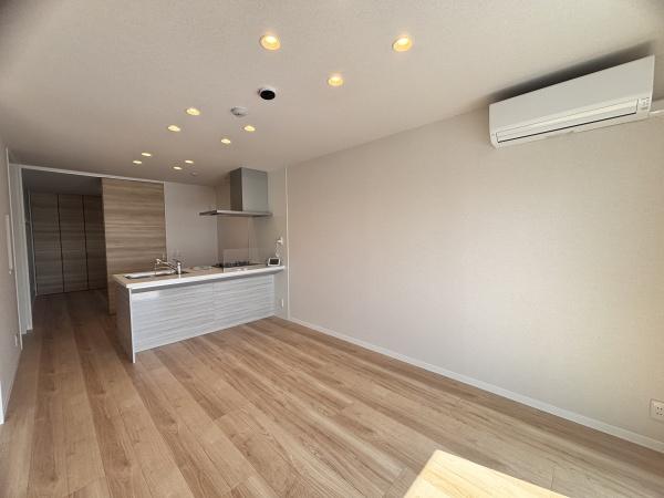 グランメゾン高師浜