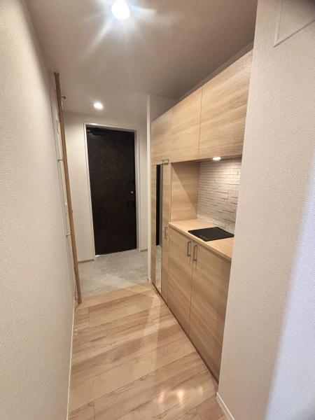 グランメゾン高師浜