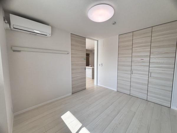 グランメゾン高師浜