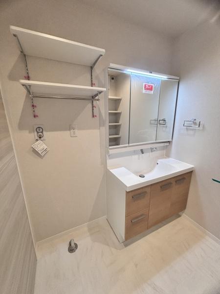 グランメゾン高師浜