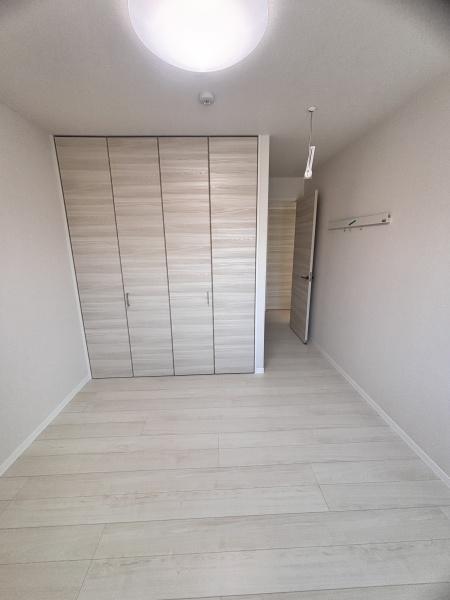 グランメゾン高師浜