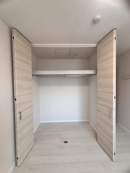 グランメゾン高師浜