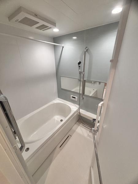 グランメゾン高師浜