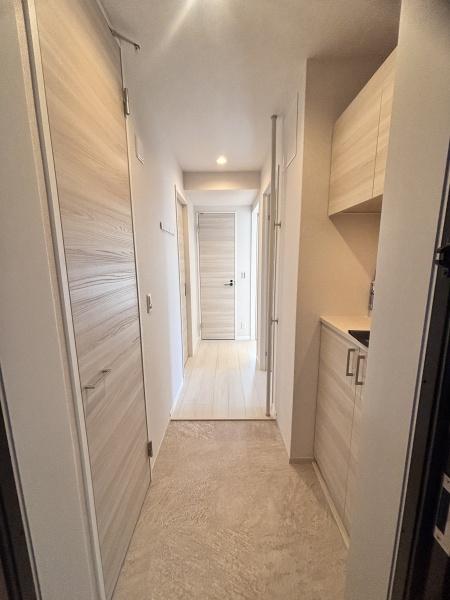 グランメゾン高師浜