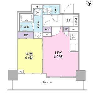 CORALKOTOBUKI踞尾