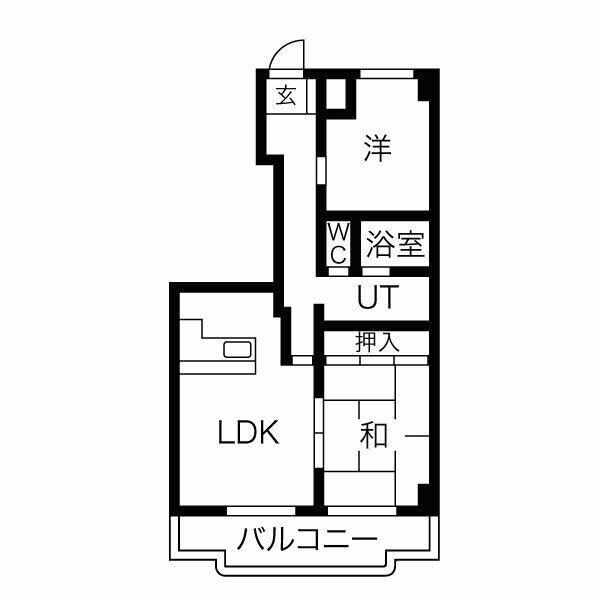 プレオール鳳