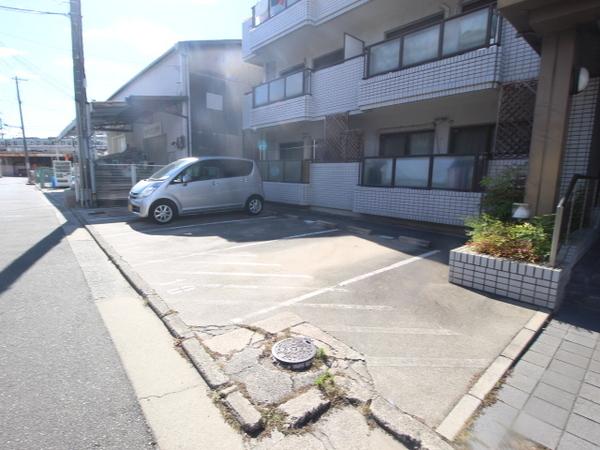 プレオール鳳