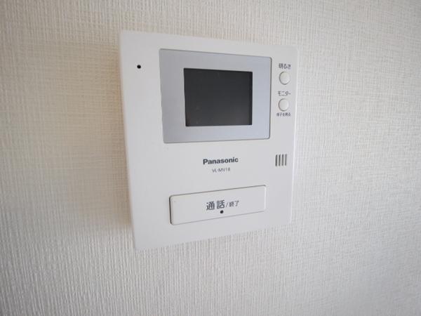 プレオール鳳