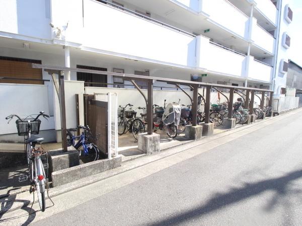 プレオール鳳