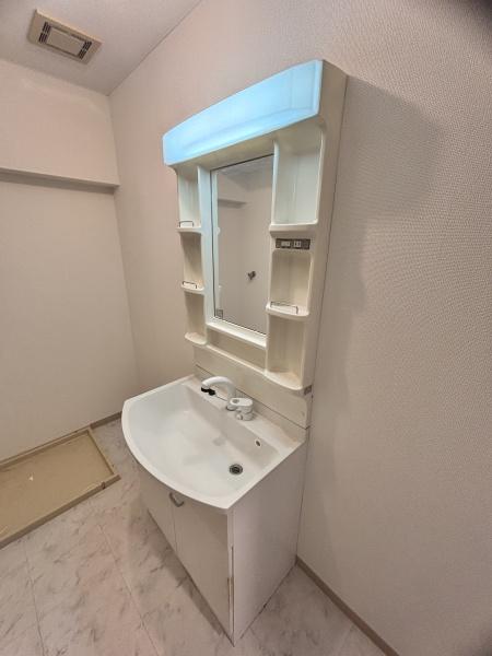 プレオール鳳