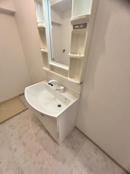 プレオール鳳