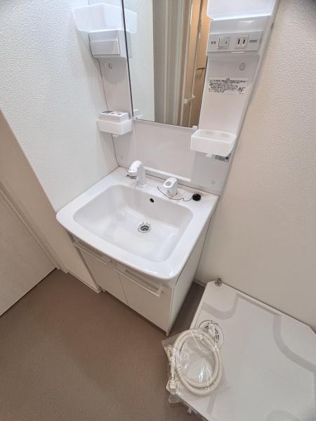 ジーメゾン高石羽衣