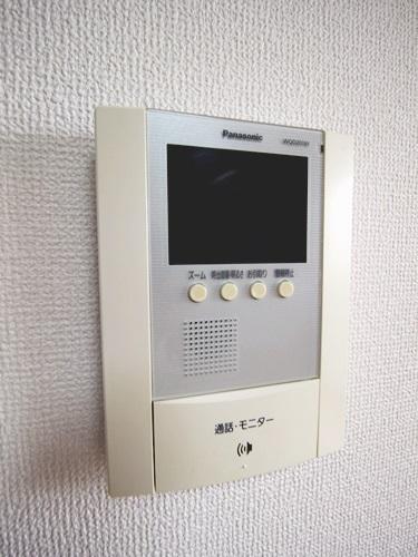 アーバン西町