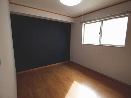 アーバン西町