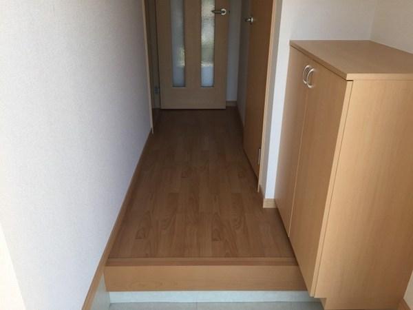 アーバン西町