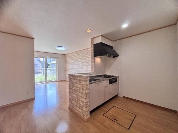 アーバン西町