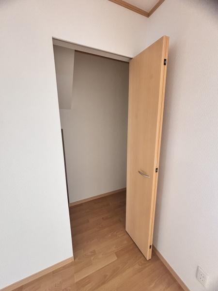 アーバン西町