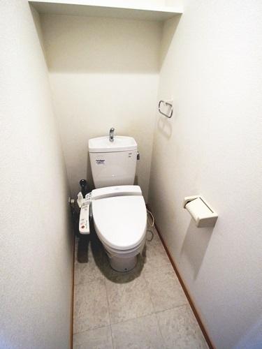 アーバン西町