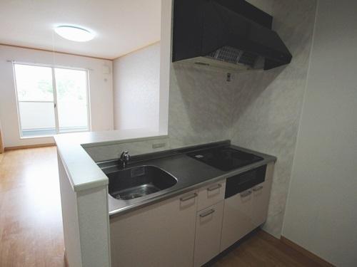 アーバン西町