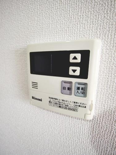 アーバン西町
