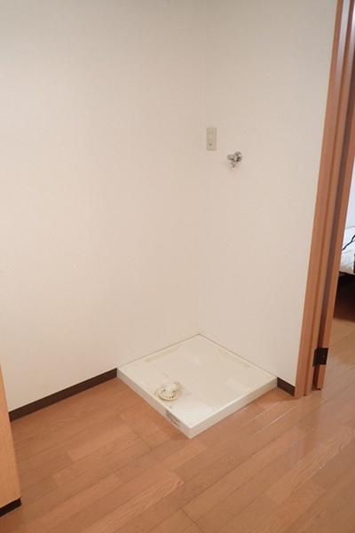 ボヌール鳳