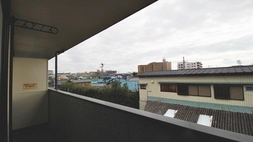 プランドールいずみ
