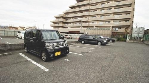プランドールいずみ