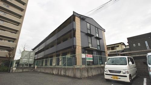 プランドールいずみ