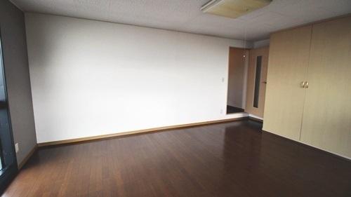 プランドールいずみ