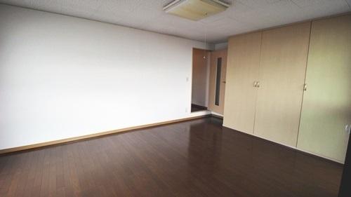 プランドールいずみ