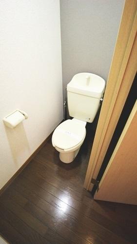 プランドールいずみ