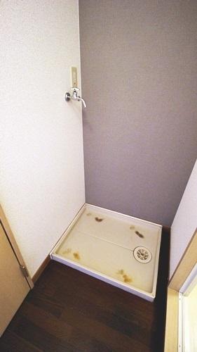 プランドールいずみ